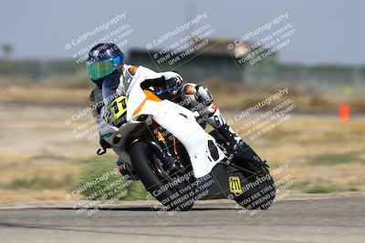 media/Jun-15-2025-Lets Ride (Sun) [[cf46f230ea]]/A Group/10am (Star Mazda)/